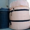 Insulated Water Tank Cover 1100 Ltr