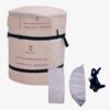 Insulated Water Tank Cover 1100 Ltr