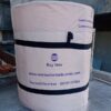 Insulated Water Tank Cover 1100 Ltr