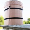 Insulated Water Tank Cover 1100 Ltr