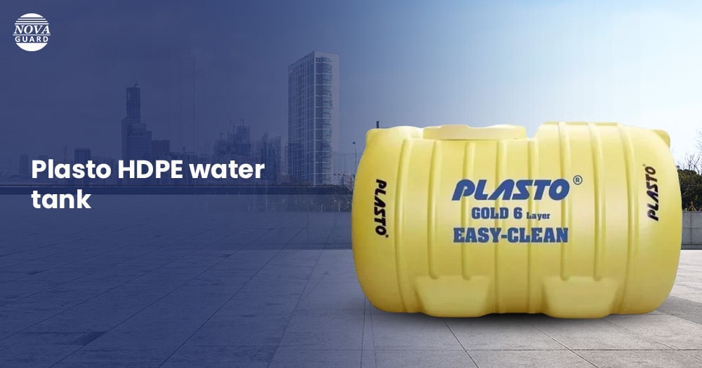 Plasto-water-tank-price-500-ltr